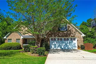 925 Wynn Rd, McDonough, GA 30252 - Photo 7