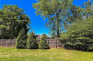 925 Wynn Rd, McDonough, GA 30252 - Photo 115