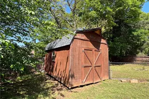 925 Wynn Rd, McDonough, GA 30252 - Photo 89