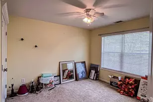 925 Wynn Rd, McDonough, GA 30252 - Photo 81