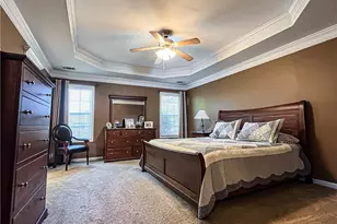 925 Wynn Rd, McDonough, GA 30252 - Photo 49