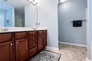 925 Wynn Rd, McDonough, GA 30252 - Photo 51