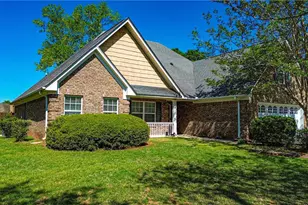 925 Wynn Rd, McDonough, GA 30252 - Photo 9