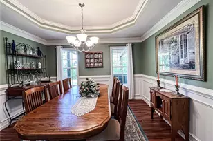 925 Wynn Rd, McDonough, GA 30252 - Photo 35