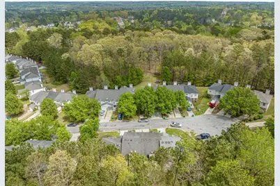 3795 Soapstone Road, Decatur, GA 30034 - Photo 25