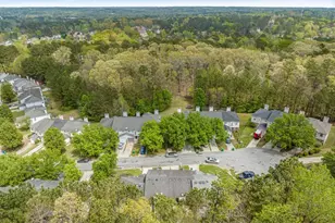 3795 Soapstone Rd, Decatur, GA 30034 - Photo 25