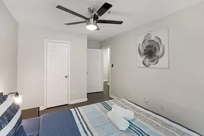 3795 Soapstone Road, Decatur, GA 30034 - Photo 17