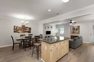 3795 Soapstone Rd, Decatur, GA 30034 - Photo 7