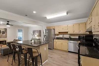 3795 Soapstone Road, Decatur, GA 30034 - Photo 5