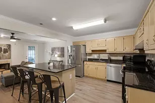 3795 Soapstone Rd, Decatur, GA 30034 - Photo 5