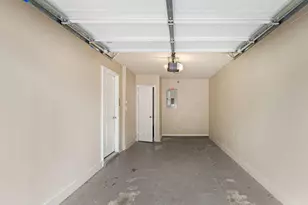 3795 Soapstone Rd, Decatur, GA 30034 - Photo 23