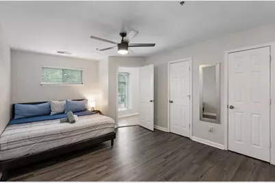 3795 Soapstone Road, Decatur, GA 30034 - Photo 13