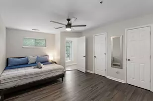 3795 Soapstone Rd, Decatur, GA 30034 - Photo 13