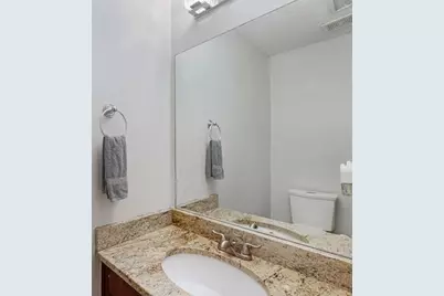 3795 Soapstone Road, Decatur, GA 30034 - Photo 11