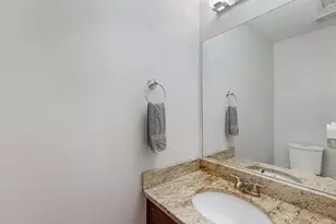 3795 Soapstone Rd, Decatur, GA 30034 - Photo 11