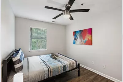 3795 Soapstone Road, Decatur, GA 30034 - Photo 19