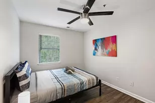 3795 Soapstone Rd, Decatur, GA 30034 - Photo 19