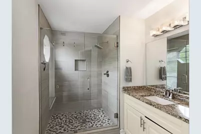 3795 Soapstone Road, Decatur, GA 30034 - Photo 15