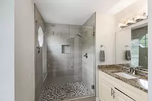 3795 Soapstone Rd, Decatur, GA 30034 - Photo 15