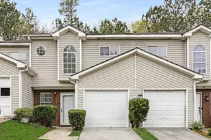 3795 Soapstone Rd, Decatur, GA 30034 - Photo 1