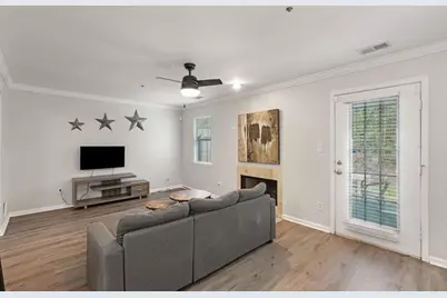 3795 Soapstone Road, Decatur, GA 30034 - Photo 3