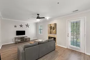 3795 Soapstone Rd, Decatur, GA 30034 - Photo 3