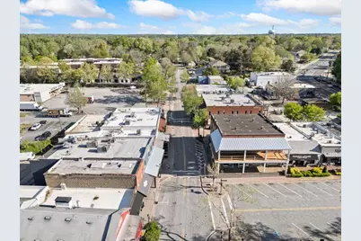 335 Alpine Drive, Roswell, GA 30075 - Photo 15