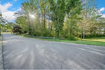 335 Alpine Drive, Roswell, GA 30075 - Photo 9