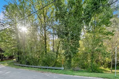 335 Alpine Drive, Roswell, GA 30075 - Photo 7