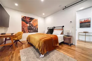 829 Barnett St, Atlanta, GA 30306 - Photo 31