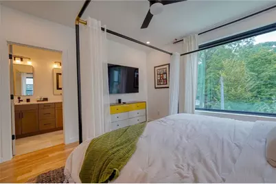 829 Barnett Street, Atlanta, GA 30306 - Photo 19