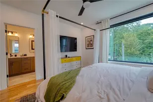 829 Barnett St, Atlanta, GA 30306 - Photo 19