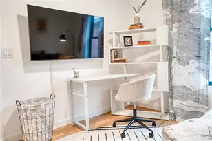 829 Barnett St, Atlanta, GA 30306 - Photo 29