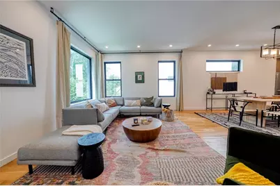 829 Barnett Street, Atlanta, GA 30306 - Photo 7