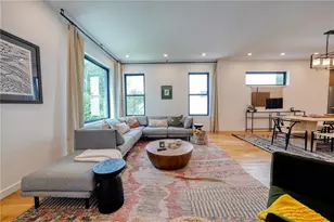 829 Barnett St, Atlanta, GA 30306 - Photo 7