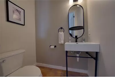 829 Barnett Street, Atlanta, GA 30306 - Photo 15
