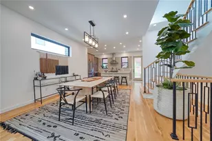 829 Barnett St, Atlanta, GA 30306 - Photo 9