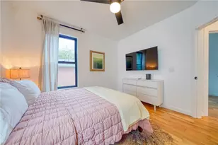 829 Barnett St, Atlanta, GA 30306 - Photo 25