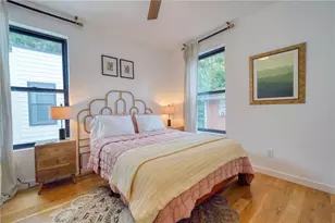 829 Barnett St, Atlanta, GA 30306 - Photo 23
