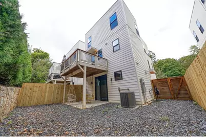 829 Barnett Street, Atlanta, GA 30306 - Photo 35
