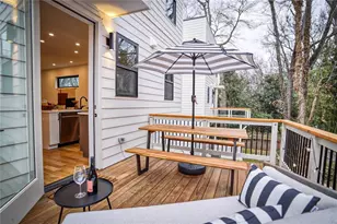 829 Barnett St, Atlanta, GA 30306 - Photo 37