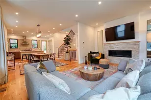 829 Barnett St, Atlanta, GA 30306 - Photo 5