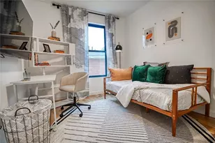 829 Barnett St, Atlanta, GA 30306 - Photo 27