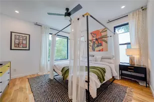 829 Barnett St, Atlanta, GA 30306 - Photo 17