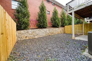 829 Barnett St, Atlanta, GA 30306 - Photo 41