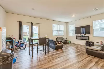 3541 Condor Court, Atlanta, GA 30331 - Photo 7