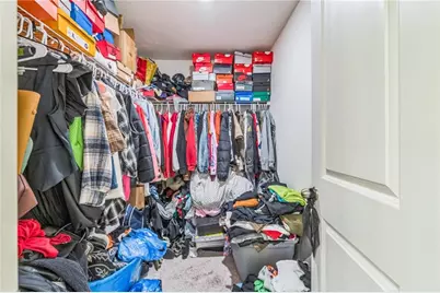 3541 Condor Court, Atlanta, GA 30331 - Photo 15