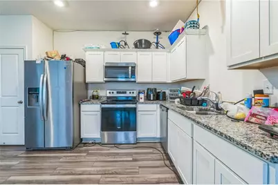 3541 Condor Court, Atlanta, GA 30331 - Photo 9