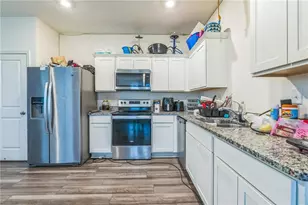 3541 Condor Ct, Atlanta, GA 30331 - Photo 9