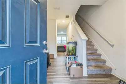 3541 Condor Court, Atlanta, GA 30331 - Photo 5